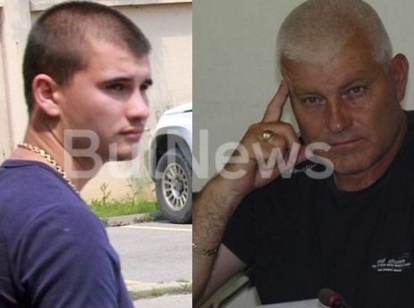 Лют екшън! Ценко Чоков-младши вилнее в дискотека в Козлодуй, плаши с убийство и палежи общински съветник