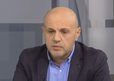 Томислав Дончев посочи най-горещата тема по време на Европредседателството 
