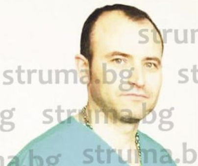 Огнена вендета: Запалиха шкодата на благоевградски ортопед 