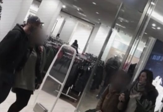Калин Врачански в нова афера със седмо поред гадже, и тя е... (СНИМКА)