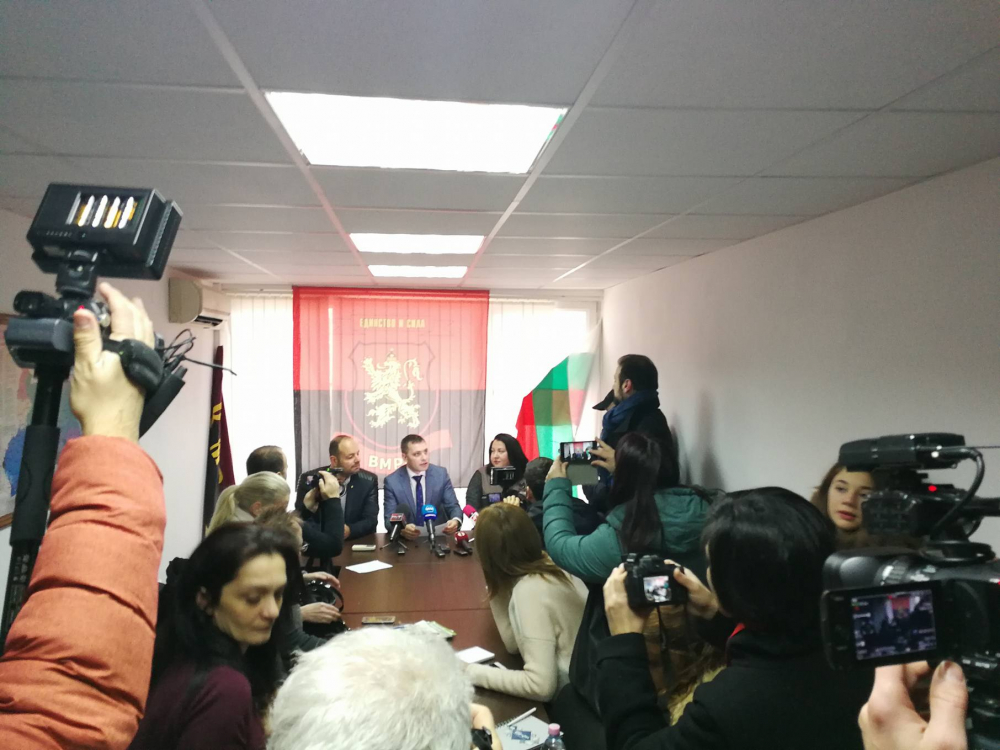 Готвят напълно нов закон за вероизповеданията