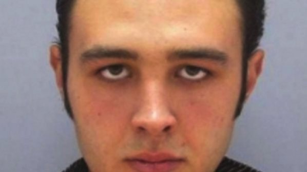 Бащата на опасния касапин Роналд: Лечението му върни отлично и не е опасен