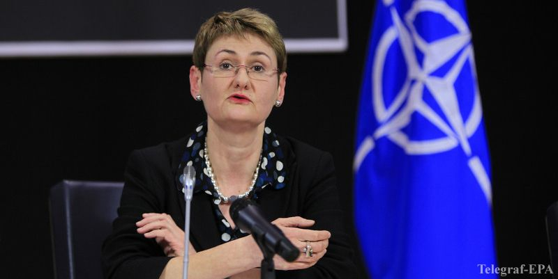 Воислав Шешел посочи кой е замесен в убийството на сръбския лидер в Косово 