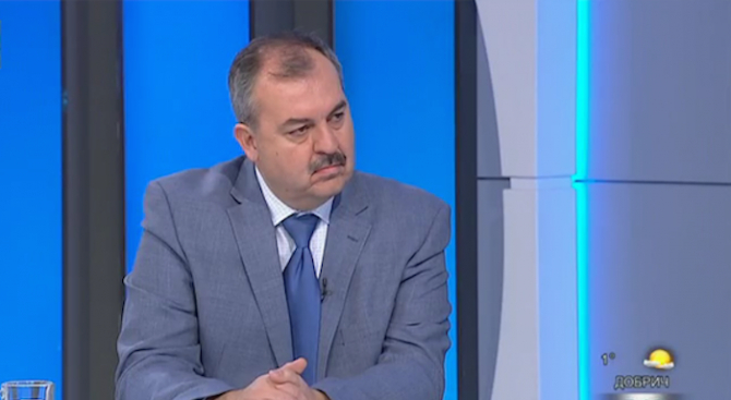 Журналист: Убийството на Иванович идва в сложен момент между Сърбия и Косово 