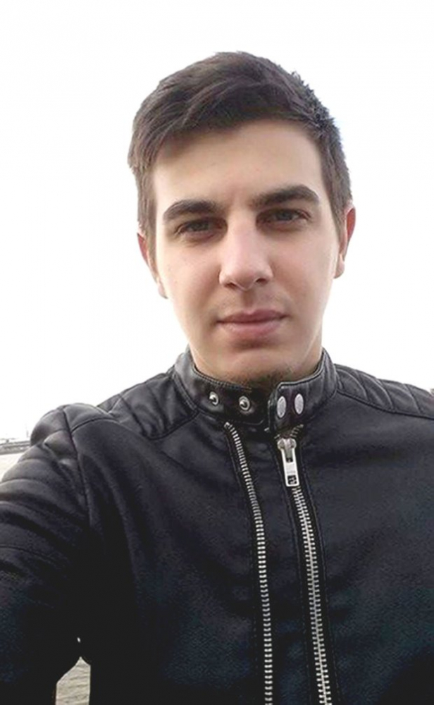 Невиждано зверство! Двама англичани убиха млад румънец, защото "било забавно" (СНИМКИ)