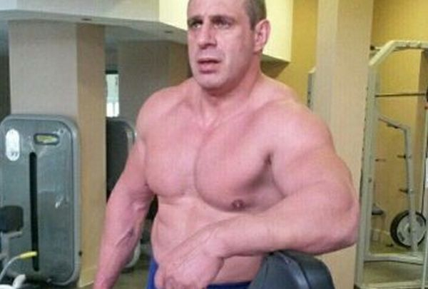 Само в БЛИЦ! Нова развръзка за "мафиотския" атентат срещу мутрата Видрата!