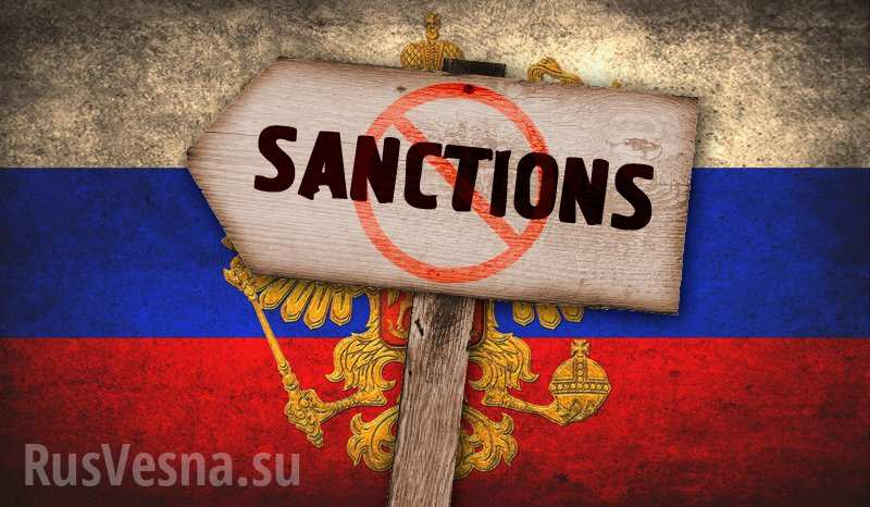 Австрийският канцлер подкрепя идеята за отмяна на санкциите против Русия