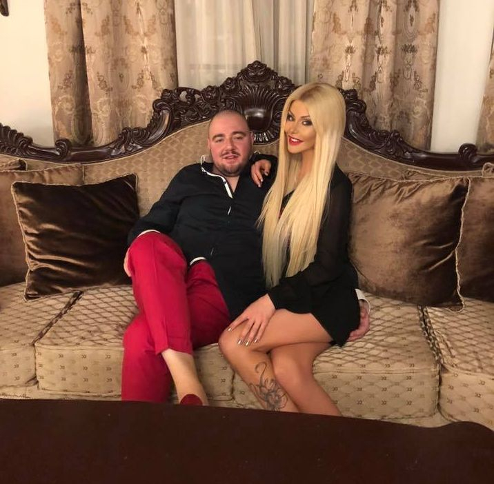 Люта война във фамилията на Гущеров! Старши забрани на сина си да се жени за Гонзовица