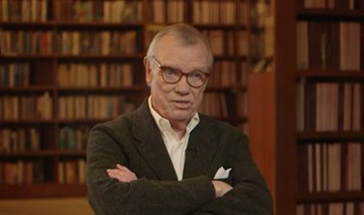 Почина режисьорът на една от най-култовите комедии "Полицейска академия"