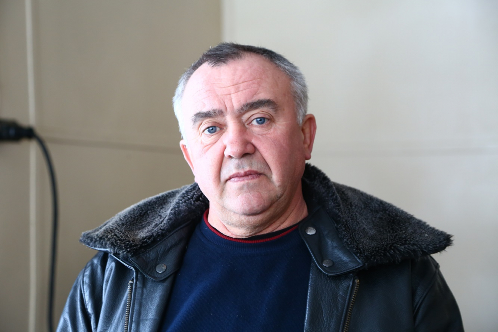 Само в БЛИЦ: Кмет разкри повече за блудствата на масовия убиец Росен с момичета и какво е правил през последните години (СНИМКИ)