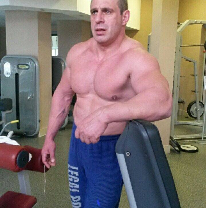 Пазят Видрата от ново покушение