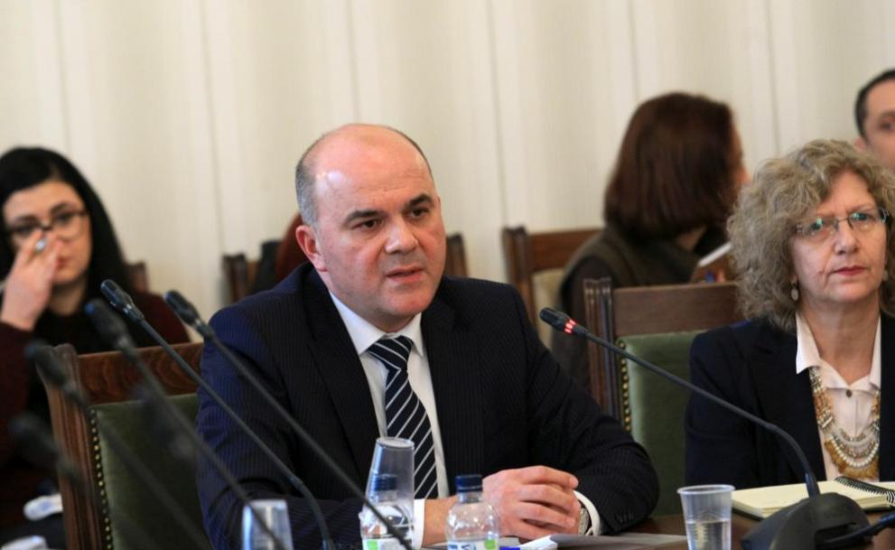 Социалният министър с много добра новина за пенсиите