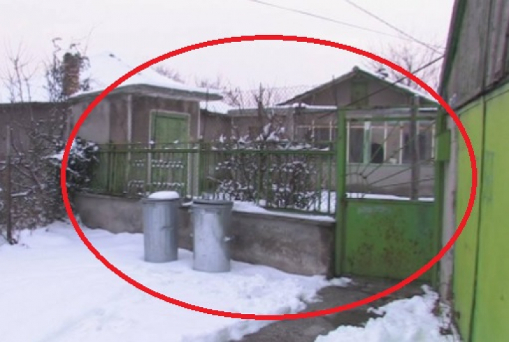 Кметът на Свищов съобщи какво чака семейството от Къщата на ужасите, още днес влизат в дома им...