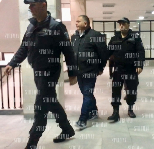 Проститутка направи потресаващи разкрития за сводника Марто Дебелия и престъпния му бизнес (ВИДЕО)