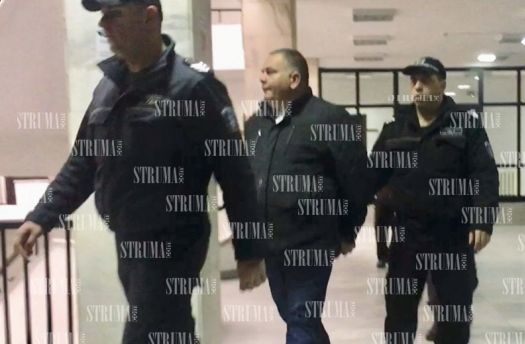 Проститутка направи потресаващи разкрития за сводника Марто Дебелия и престъпния му бизнес (ВИДЕО)