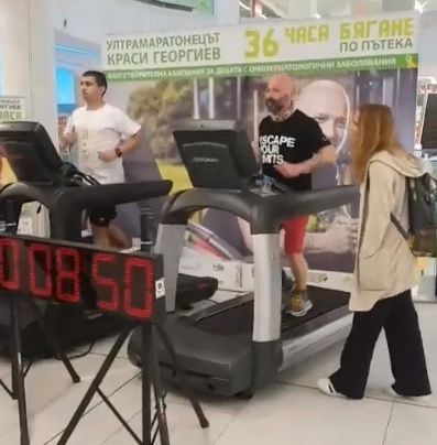 БЛИЦ TV: Прекрасна инициатива в помощ на децата, болни от рак, включете се и вие!