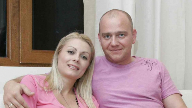 Тишо се отърва от Венета Райкова, започва рискован бизнес в закътано балканско градче