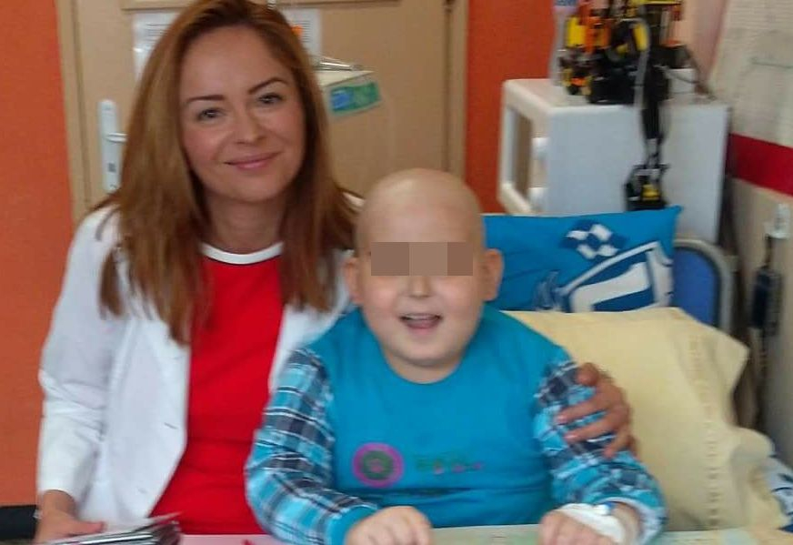 Писмото на тази българска майка разплака цяла България, отчаянието й е огромно!