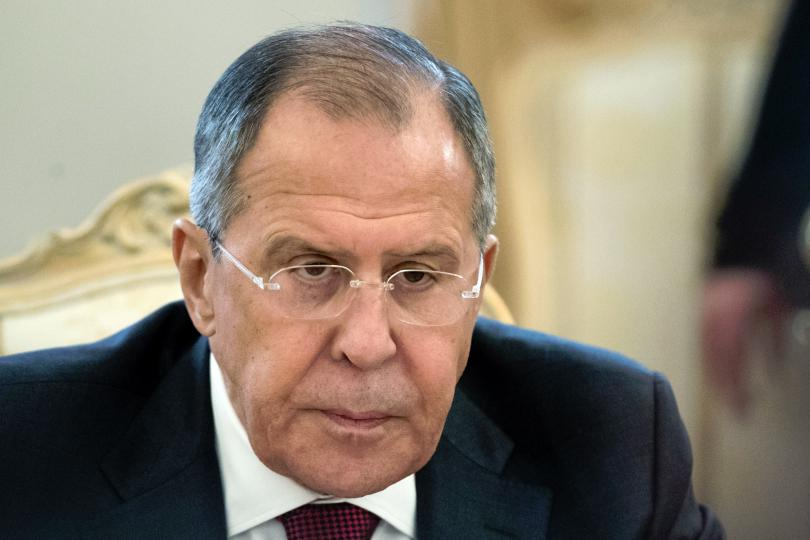 Сергей Лавров: Споразумението с Иран няма да оцелее, ако САЩ се оттеглят