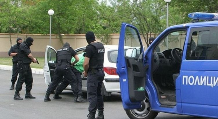 Само в БЛИЦ! Проговори депутат от БСП, станал жертва на подлата измама с имена на политици! Социалистът със скандални разкрития