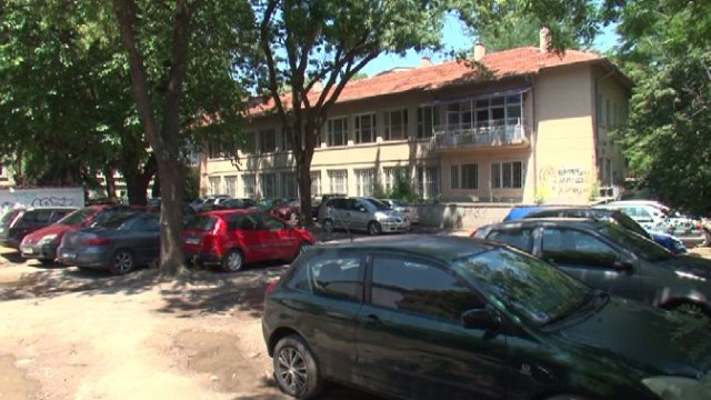 Пловдив настръхна срещу голяма финансова тесла, която касае всички жители!
