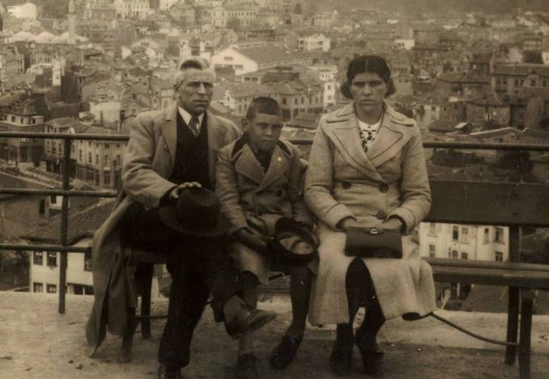 От архивите: Ето как са заклеймявали мастурбацията през 1900 година