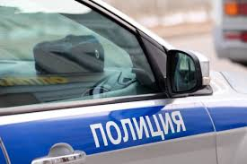 Зверство потресе Русия: 3-годишно момиче почина след побой от баща си (ВИДЕО)