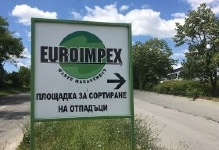 Преди година машина откъсна ръката на шуменец до рамото - медиците я напъхаха в лед, но ето какво се случи сега!