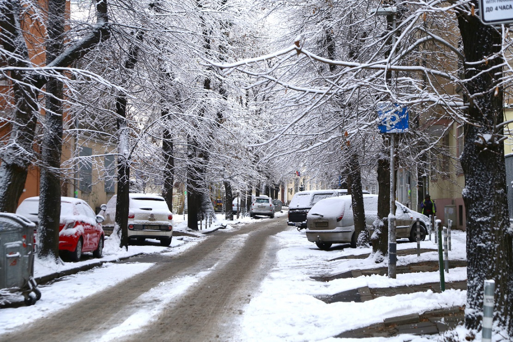 Външно бие тревога: На Балканите ще е страшно! Не пътувайте извън границите на България