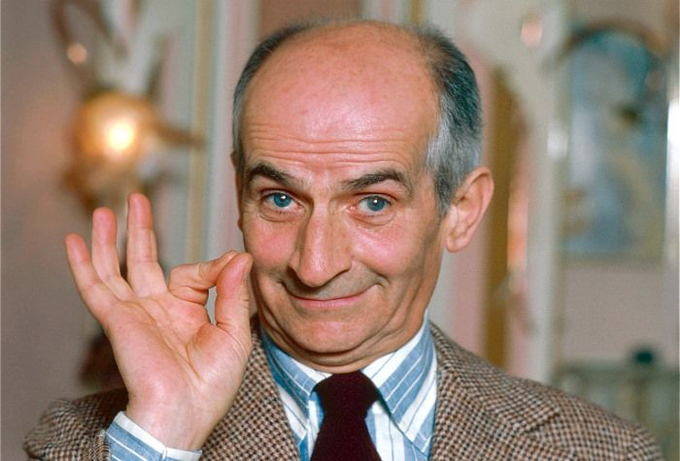 Днес няма такива комици