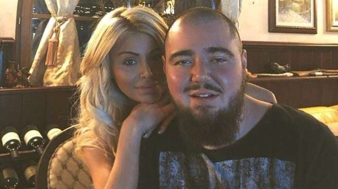 Съкрушителен удар за Гущеров след ареста!
