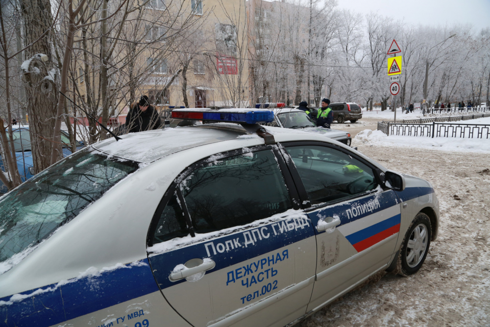 Пенсионирана проститутка изнасили приятел по чашка, била му е необходима лекарска помощ  