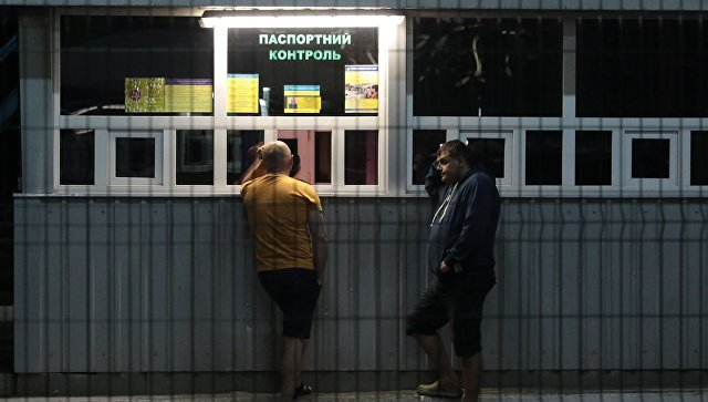 „Просто роби”: Украински гурбетчии разказват за условията на работа в ЕС  