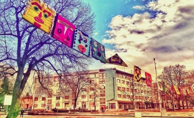 5 забележителности (освен Сурва), които да видите в/около Перник (СНИМКИ)