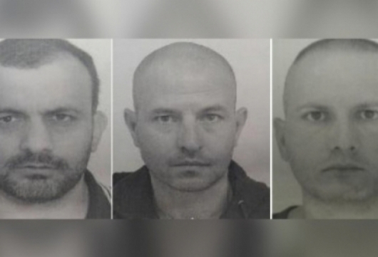 Няма милост: Свещичката и Джонката остават в ареста, ето какво наказание ги чака