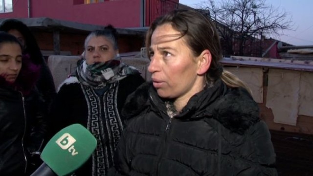 Майката на детето-убиец разкри скандално какво е направил Денис след жестоката екзекуция!