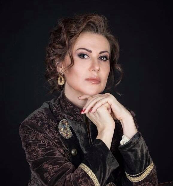 Илияна Раева изпепели Истанбулската конвенция и повдигна важен въпрос, за който апологетите ѝ мълчат (СНИМКА) 