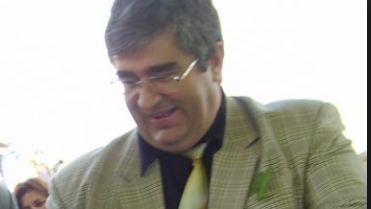 Запорираха базата на бивш министър заради огромен дълг към офшорка 