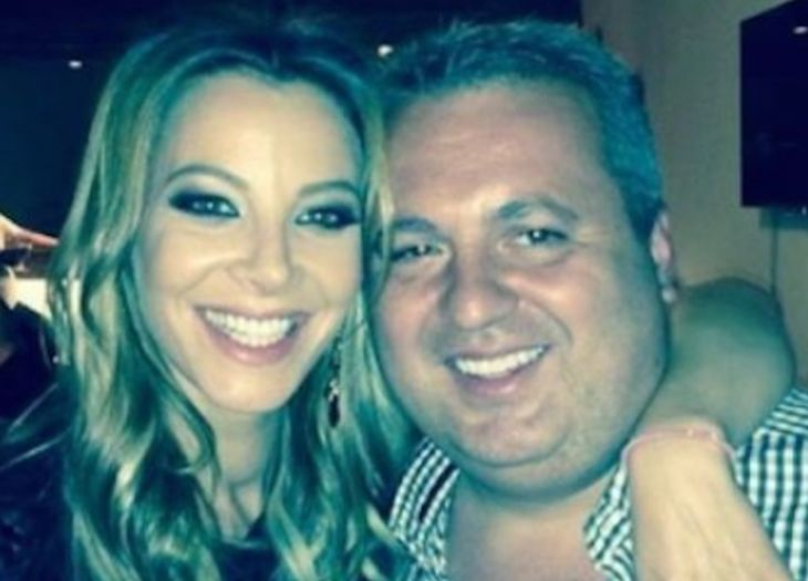 Най-сетне! Емилия си призна с кого замени Коко Динев!