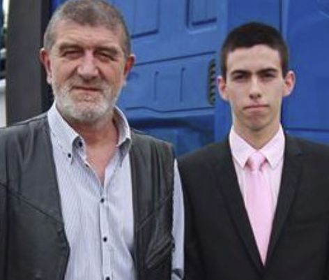 Бизнесменът, който влезе в затвора заради смъртта на 21-годишната Даниела от Севлиево: Лежах невинен!