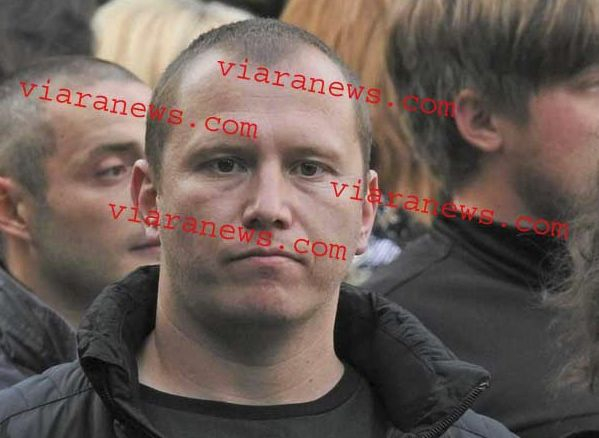 Трагедията е огромна! Банскалията Александър, загинал в касапницата край Сандански, наскоро станал татко