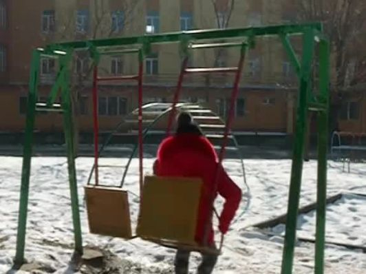 Висша наглост! Ало-измамници не се посвениха и набелязаха нови жертви - замениха бабите и дядовците за... (ВИДЕО)
