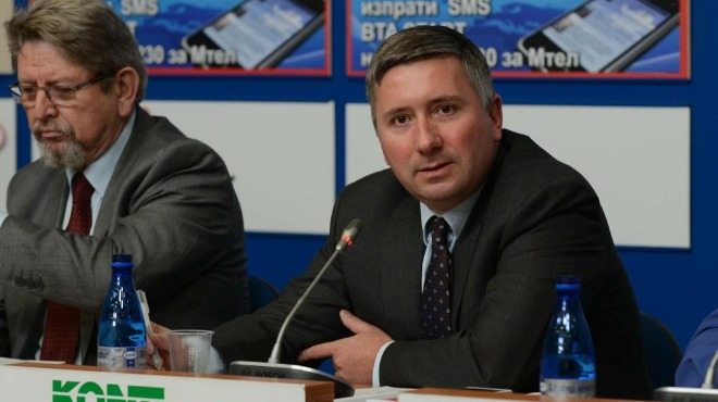 Позиция на Канал 3: Г-н Прокопиев, елате да ви успокоим в Канал 3!