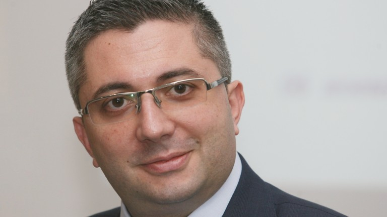 Нанков: Всички ще страдаме от некомпетентността на служебния кабинет