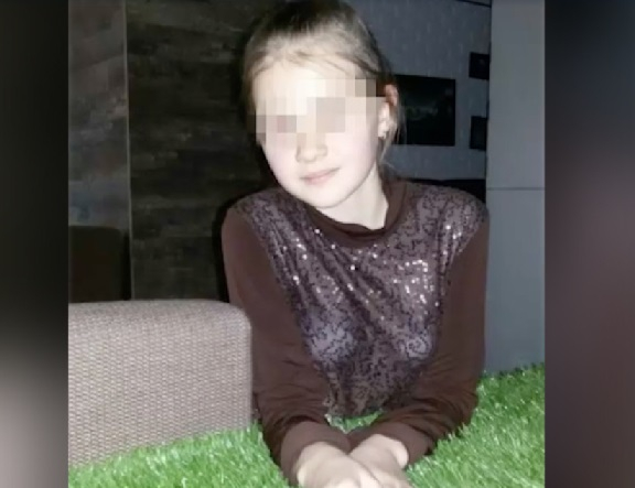 Шок! 13-годишната Лилия прави групов секс с 5 момчета, хока ги, че са слабаци, после ги обвини в изнасилване, но майка ѝ...
