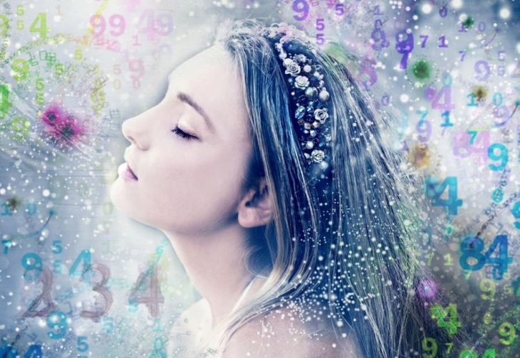 14 факта за кармата, които не знаете