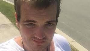 Майка извърши нещо чудовищно с децата си, за да получи огромна застраховка (СНИМКИ)