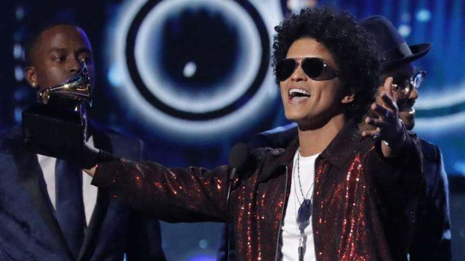 Скандал беляза наградите "Grammy", Джей Зи остана с празни ръце и се изложи тотално с тази постъпка! (СНИМКИ)