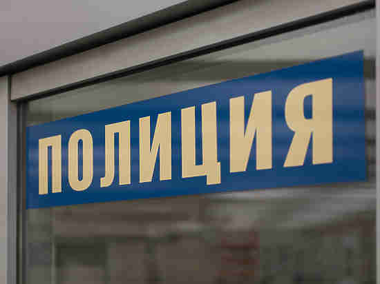 Майка се прибра от работа и завари оргия с участието на 15-годишната си щерка