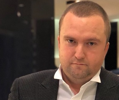 “Елпром Троян” е световен лидер - създадохме първия умен електромотор в историята на машиностроенето